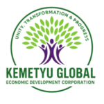 file_00000000db6861f7b7b965dc71c0cc65