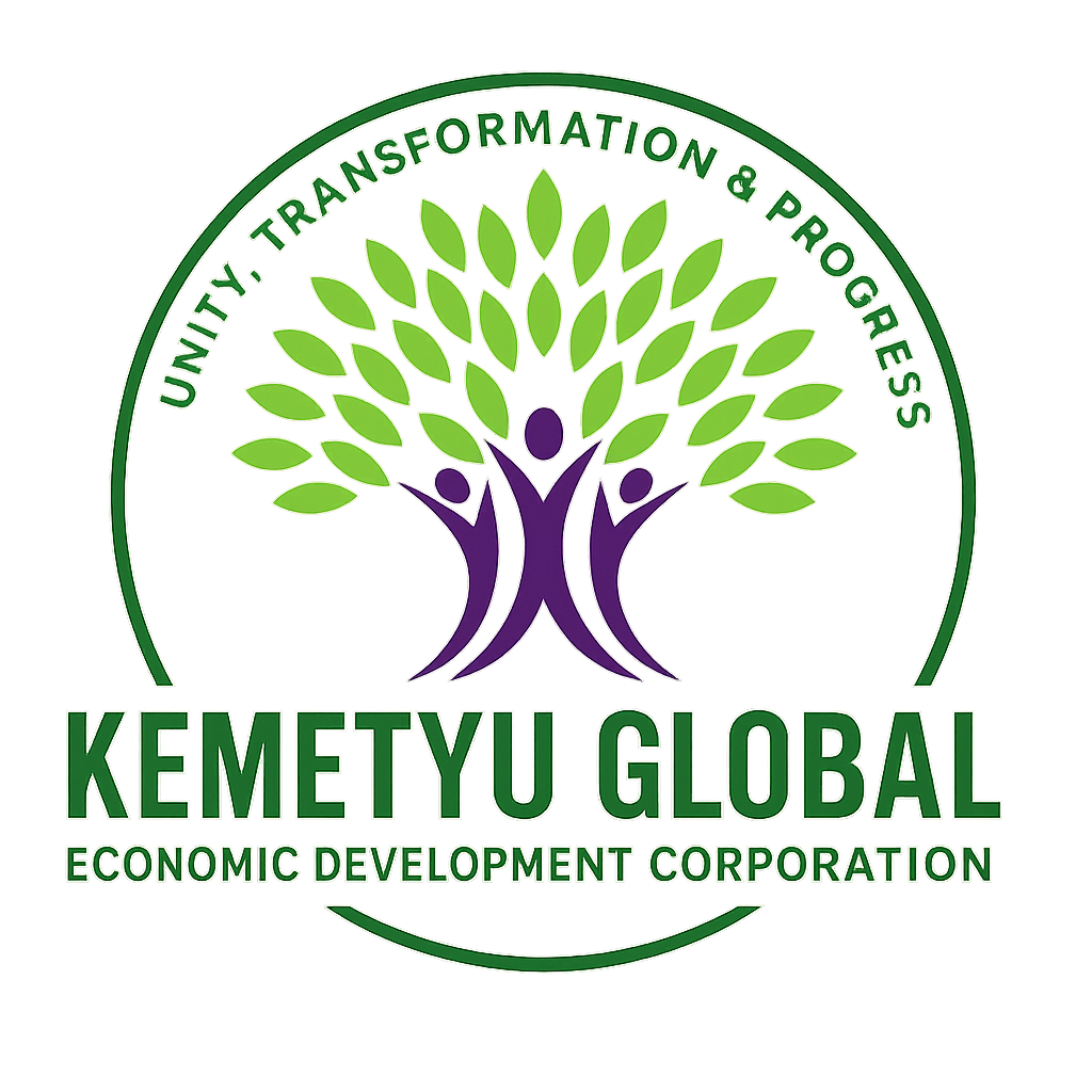 file_00000000db6861f7b7b965dc71c0cc65